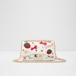 lovebag white main