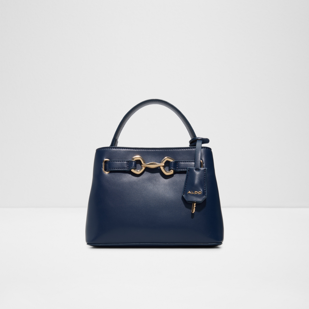 marinia blue main