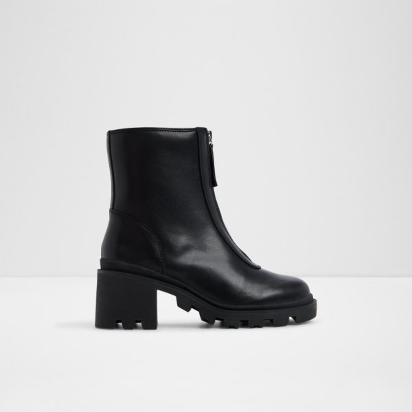 merielle black main