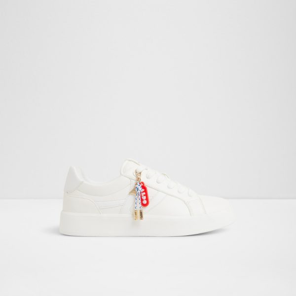 mtl72sneaker-l white main