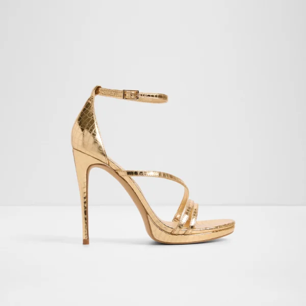 odella gold main