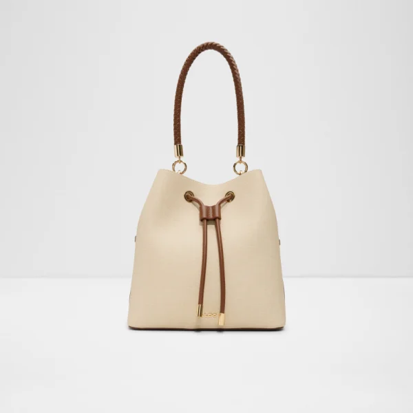 oplin beige main