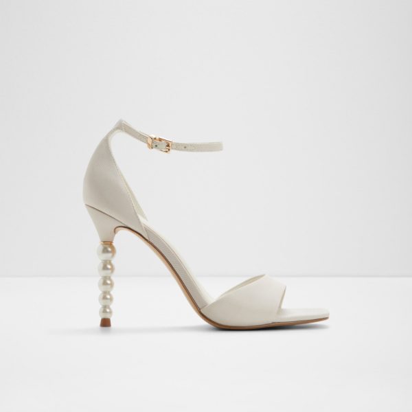 pearletta white main