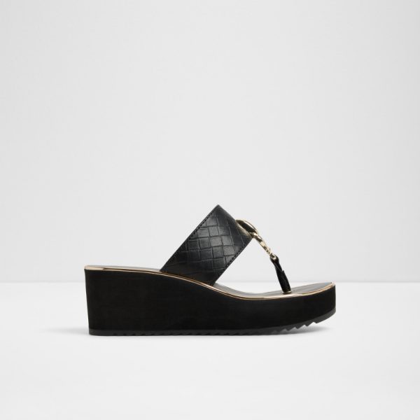 penelopy black main