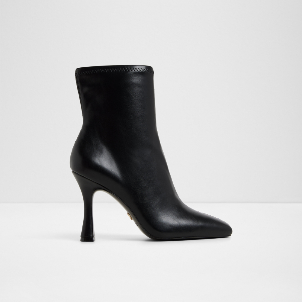 ranabelila black main