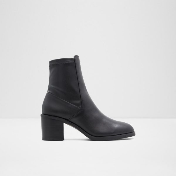 ranobrerel black main