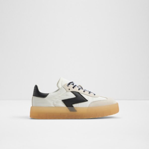 retrostep white main