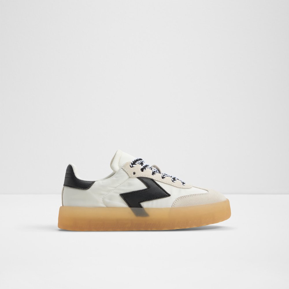 retrostep white main