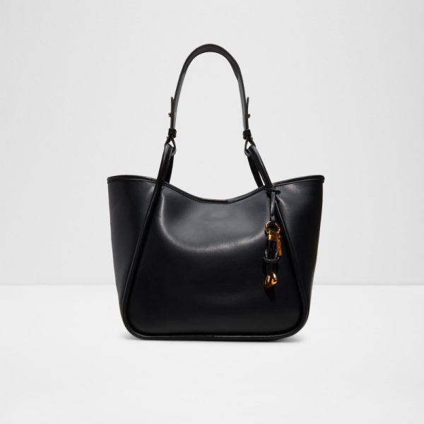 rhaubaen black main