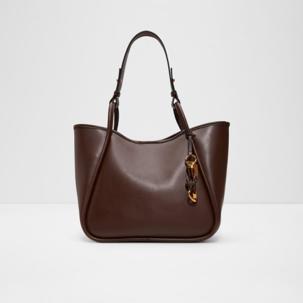 rhaubaen brown main