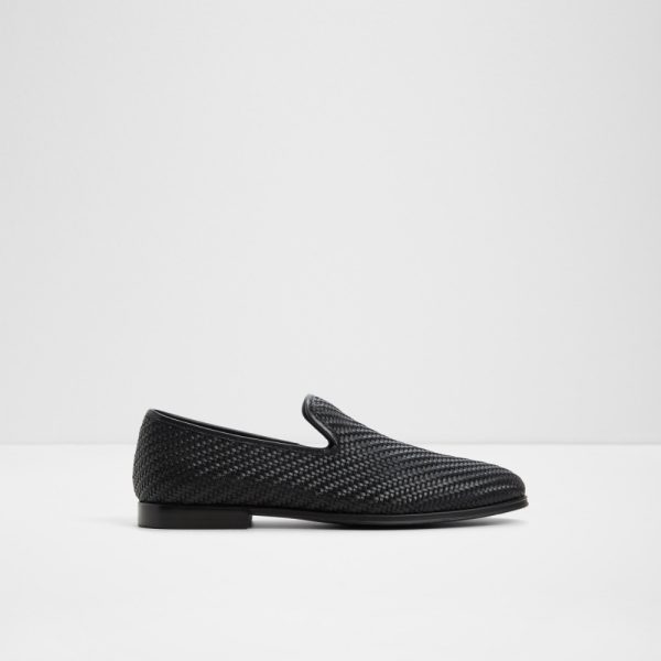 rimini black main