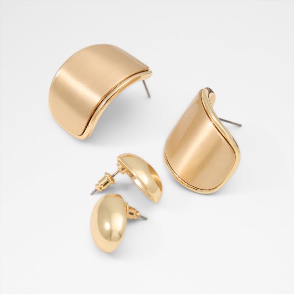 seppent gold main