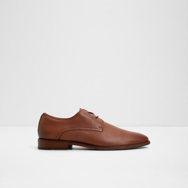 shirdon brown main