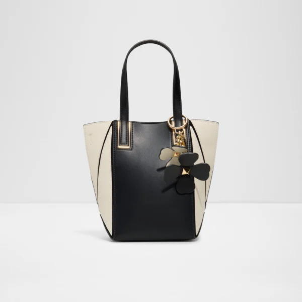 smallprismatote black main