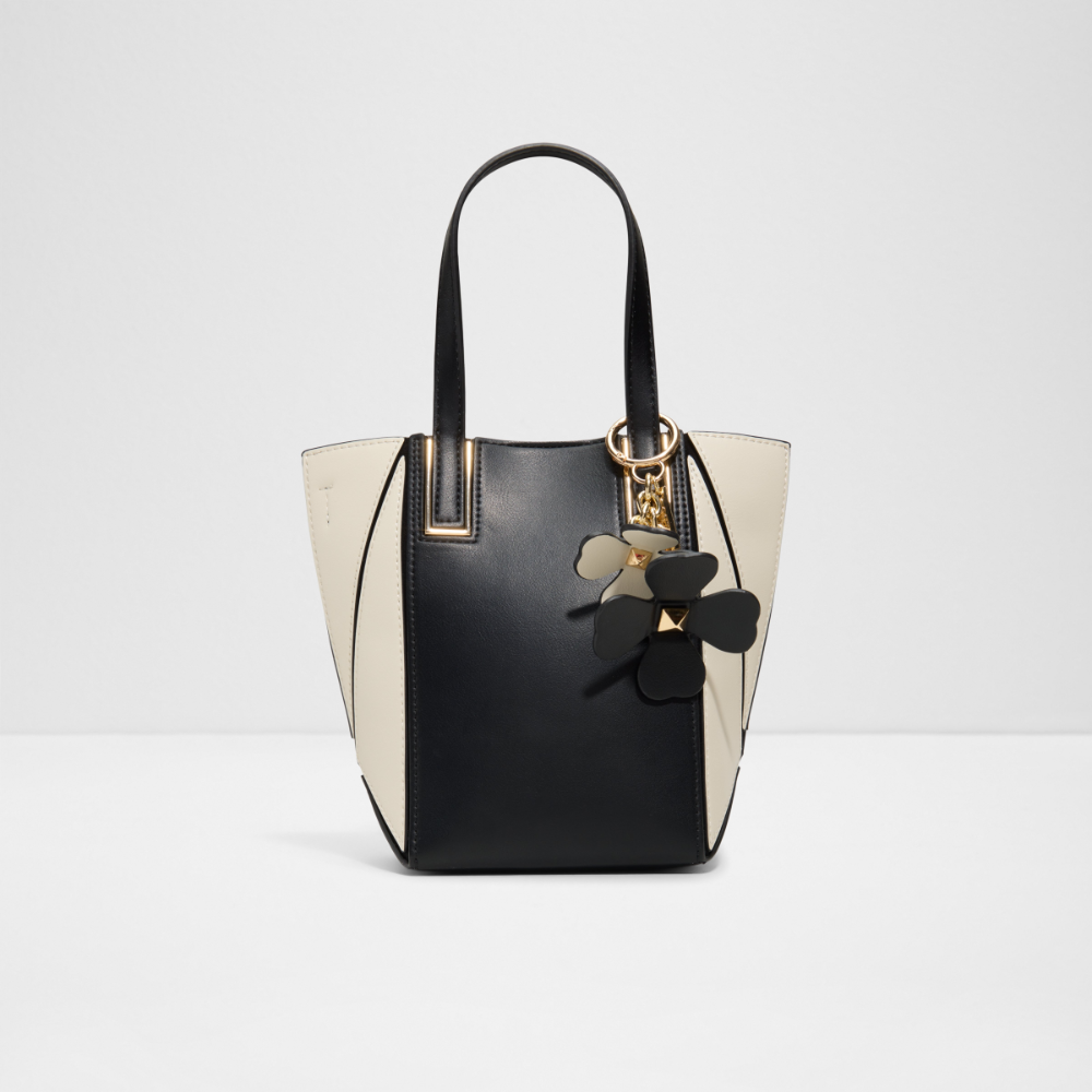 smallprismatote black main