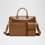 sorren brown main