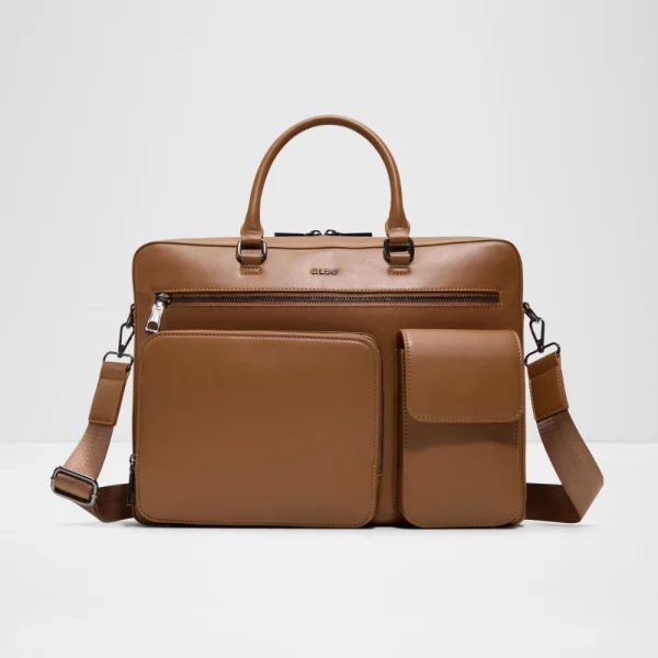 sorren brown main