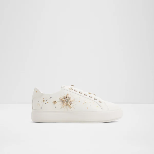 starbright white main