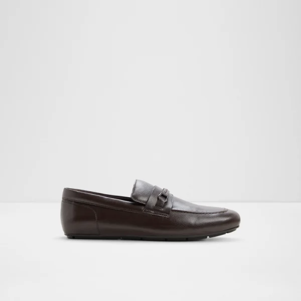stefan-in brown main