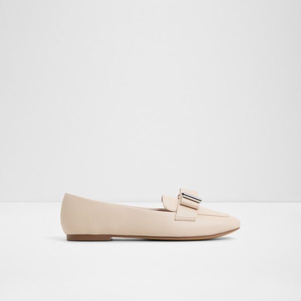 talanany beige main