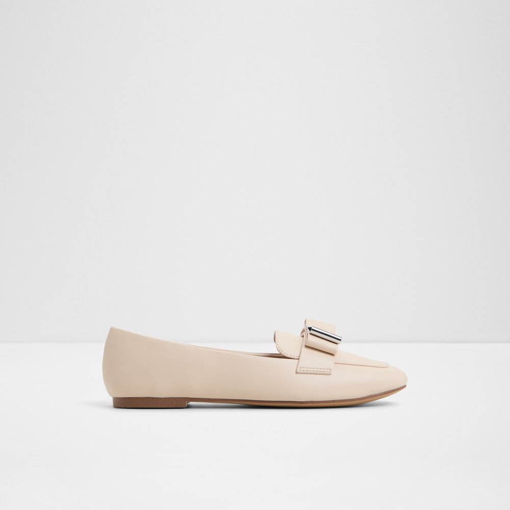 talanany beige main