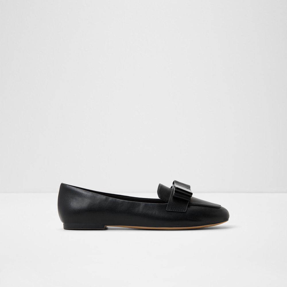 talanany black main