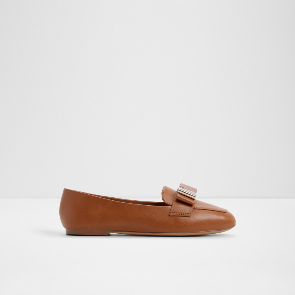 talanany brown main