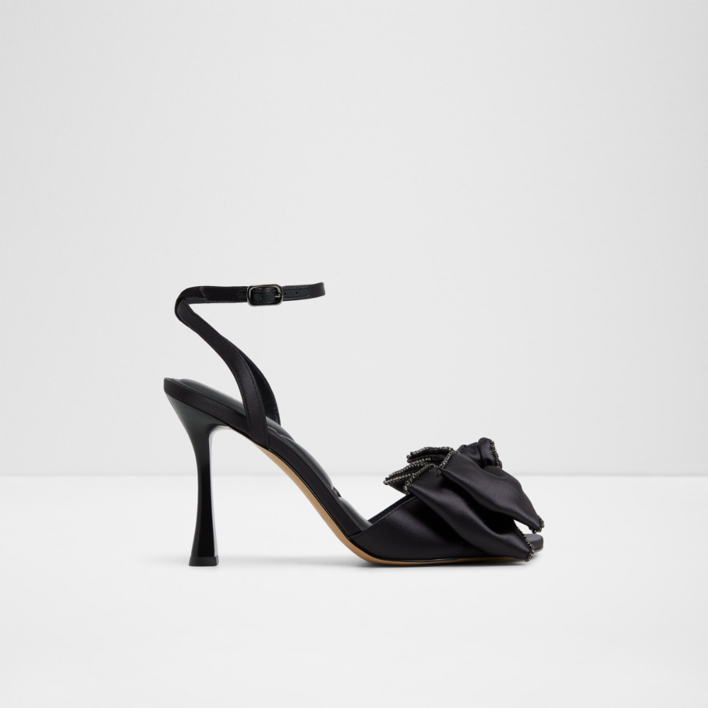 tinsel black main