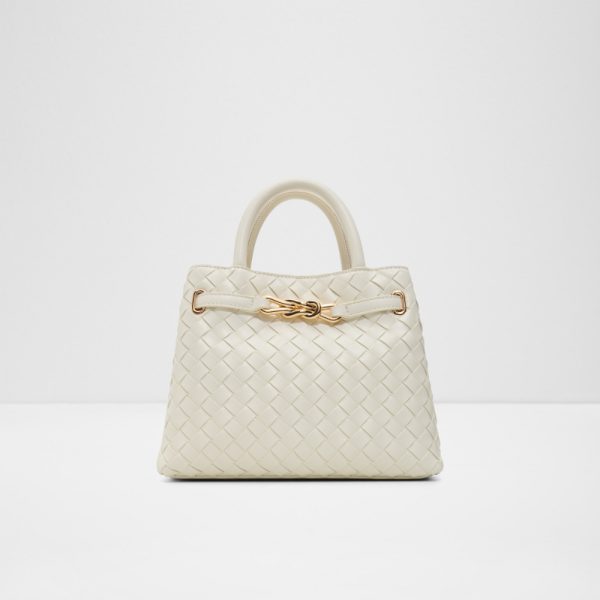 valmira beige main