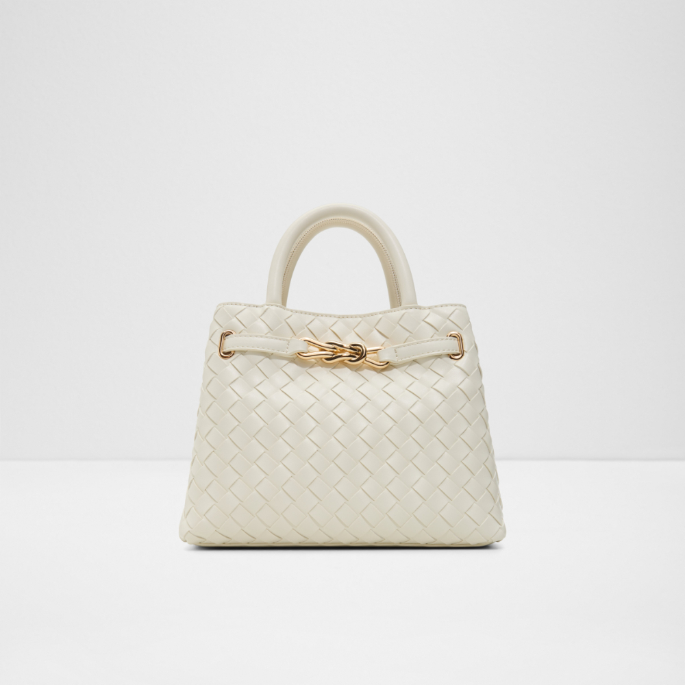 valmira beige main