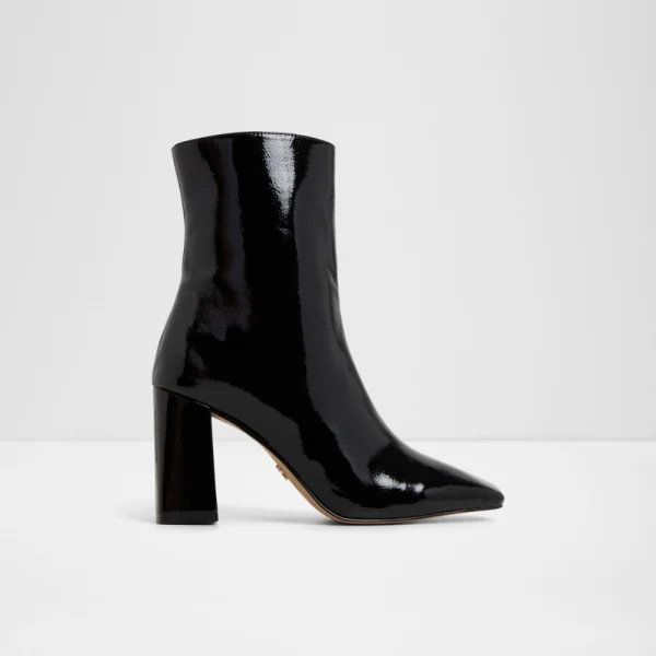 vellamo black main