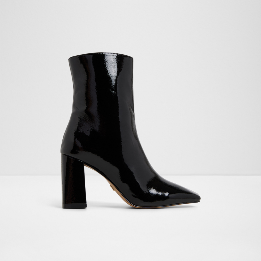 vellamo black main