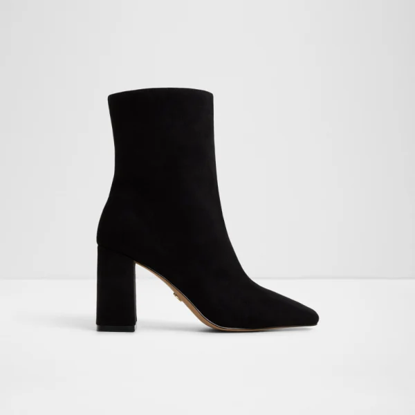 vellamo black main