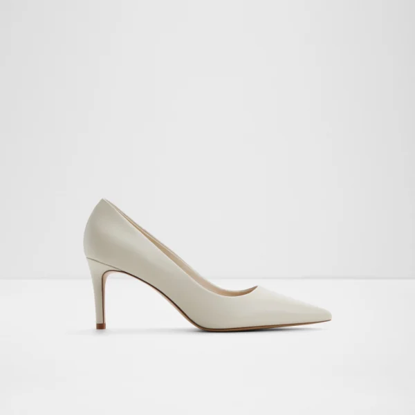 verone white main