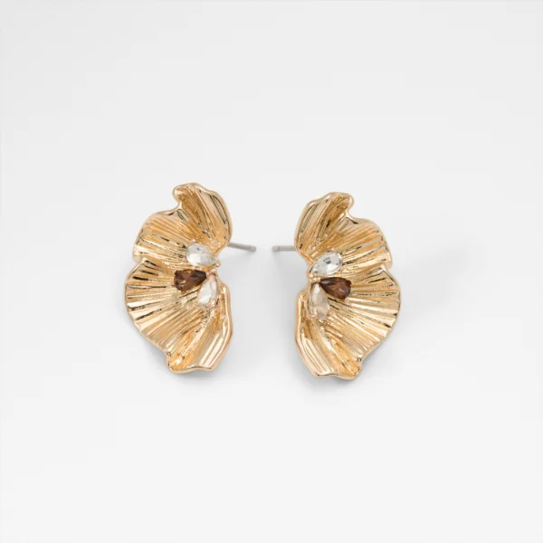 virellia yellow main
