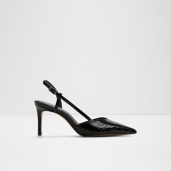 vivennia black main