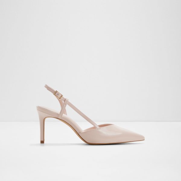 vivennia pink main