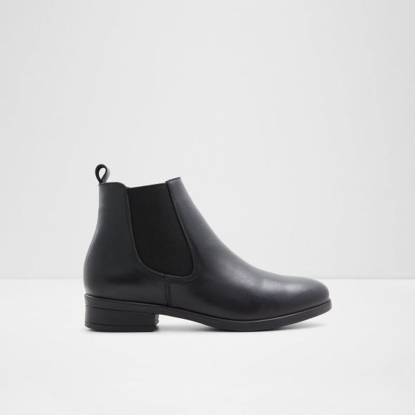 wicoenia black main