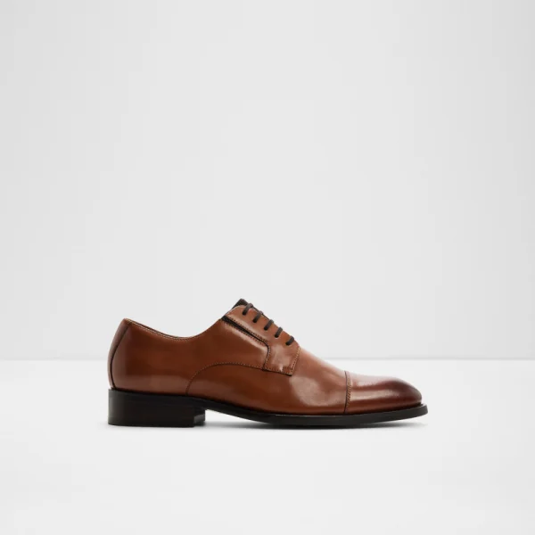 zanka brown main