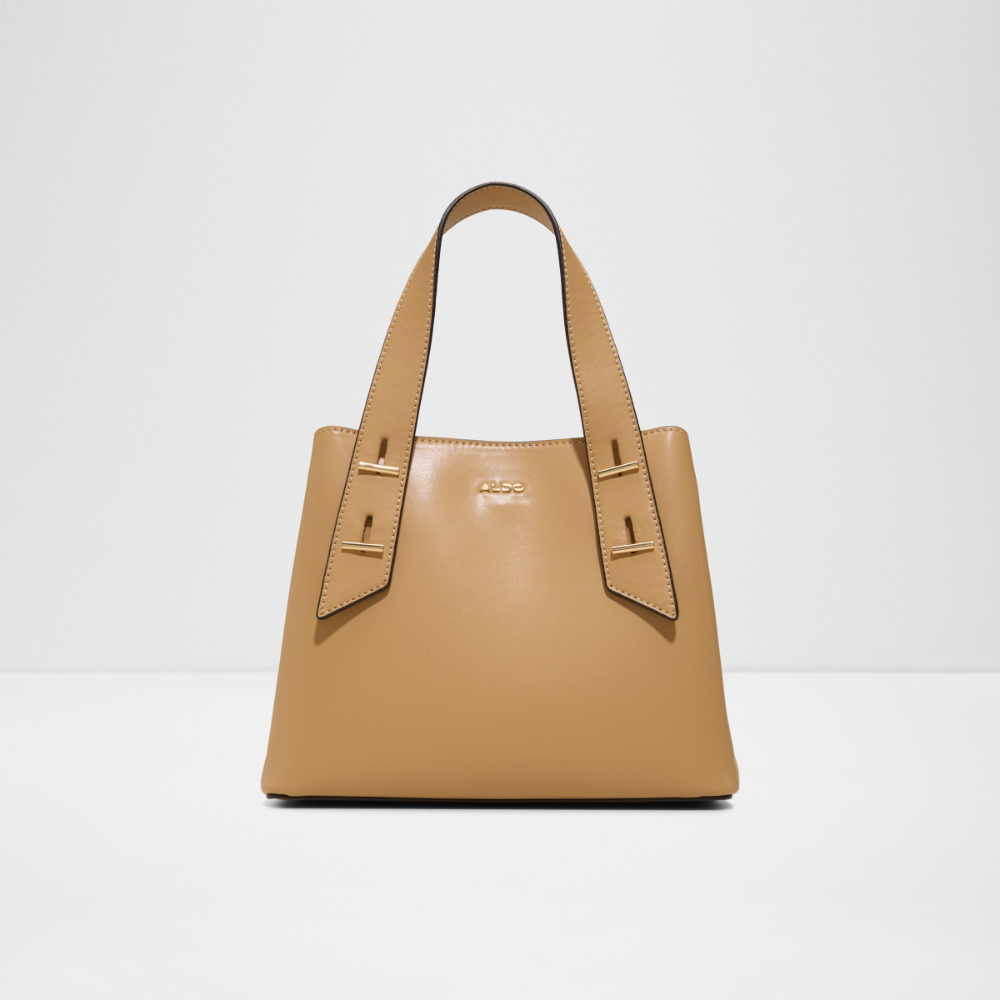 zerina beige main