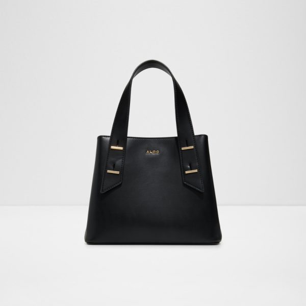 zerina black main