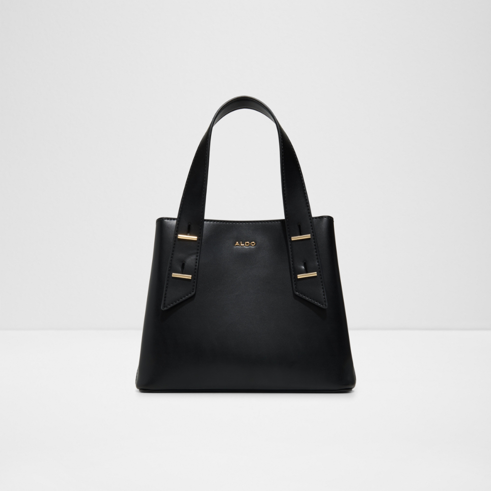 zerina black main